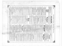 Directory 8, Schuylkill County 1875